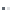 加拿大2.8PC查詢結果預測