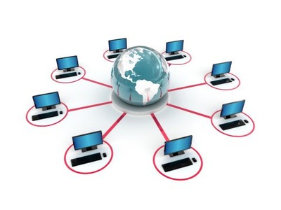 優質互聯網信息服務項目的關鍵要素與發展前景