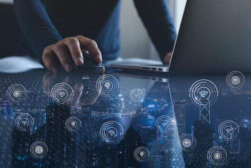 阿里健康發(fā)起“安心行動(dòng)”，以熱問診等五項(xiàng)舉措構(gòu)筑互聯(lián)網(wǎng)抗疫新防線