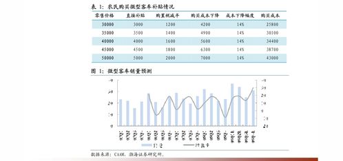 平安證券保險科技行業(yè)專題研究 B2B2C流量為王，科技中介服務(wù)顛覆傳統(tǒng)業(yè)務(wù)模式