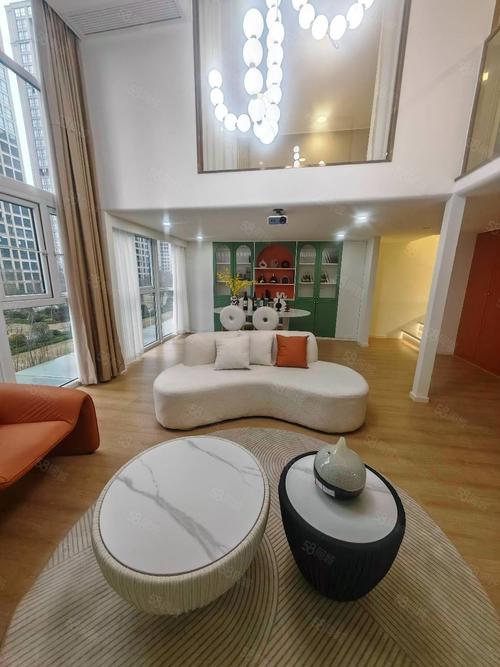 今天0中介可月付 次臥空調房 海峽科技園康師傅 娃哈哈工廠